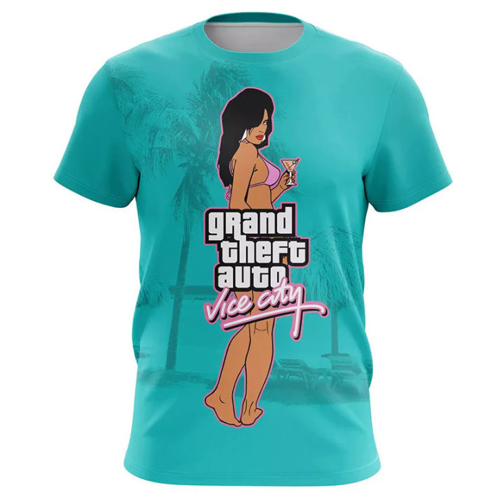 Game%20GTA%20T-Shirts%20Grand%20Theft%20Auto%20Vice%20City%203D%20Printed%20Men%20Women%20Fashion%20Oversized%20Short%20Sleeve%20T%20Shirt%20Kids%20Tees%20Tops%20Clothing%20-%20Image%206