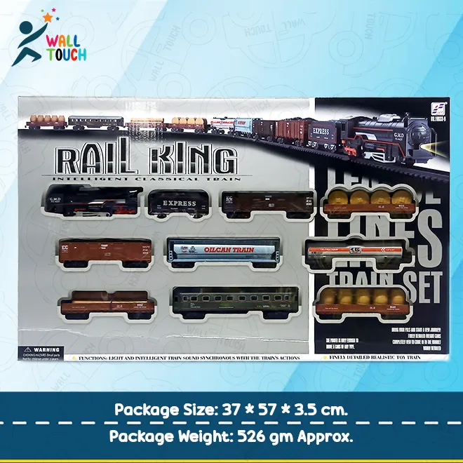 Rail%20King%20-%20Intelligent%20Classical%20Express%20Train%20Track%20Playset%20Toy%20for%20Children%20-%20Fun%20and%20Educational%20Car%20Toy%20for%20Hours%20of%20Entertainment%20-%20Image%206