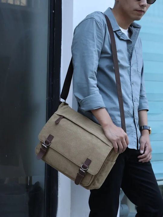 Canvas%20Laptop%20Shoulder%20Bag%20Messenger%20Bag%20Men%20Casual%20Crossbody%20Bags%20School%20Bookbag%20-%20Image%202