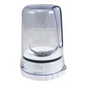 Philips HR2115/01 Viva Collection Juicer Blender. 