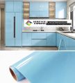 Heritage Express Premium Waterproof Stickers for Cabinets and Walls - Modern Home Decor Wall Decals, Colorful Non-Flammable Self-Adhesive Vinyl, 200cm x 61cm.