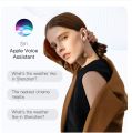 TWS E6S Bluetooth Earphones Wireless bluetooth headset Noise Cancelling Headset With Microphone Headphones For Xiaomi Redmi.