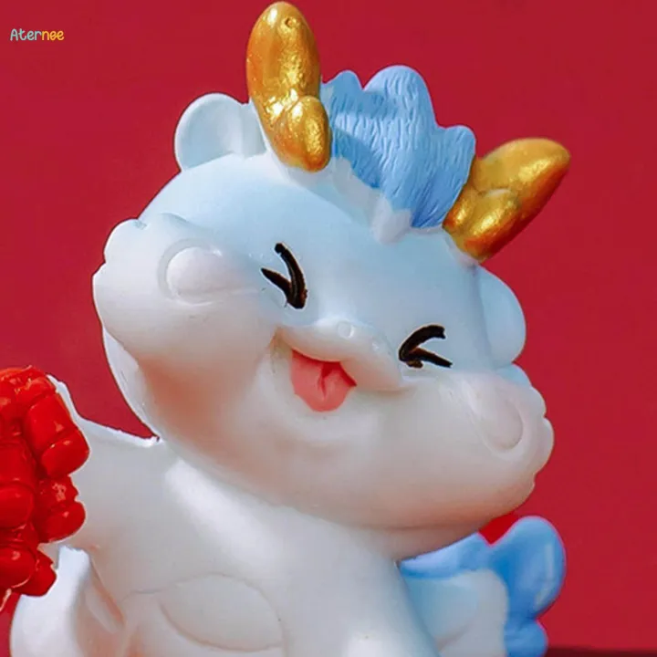 Mini%20Dragon%20Figurine%20Car%20Dashboard%20Decoration%20for%20Centerpiece%20Desk%20Bookshelf%20-%20Image%202