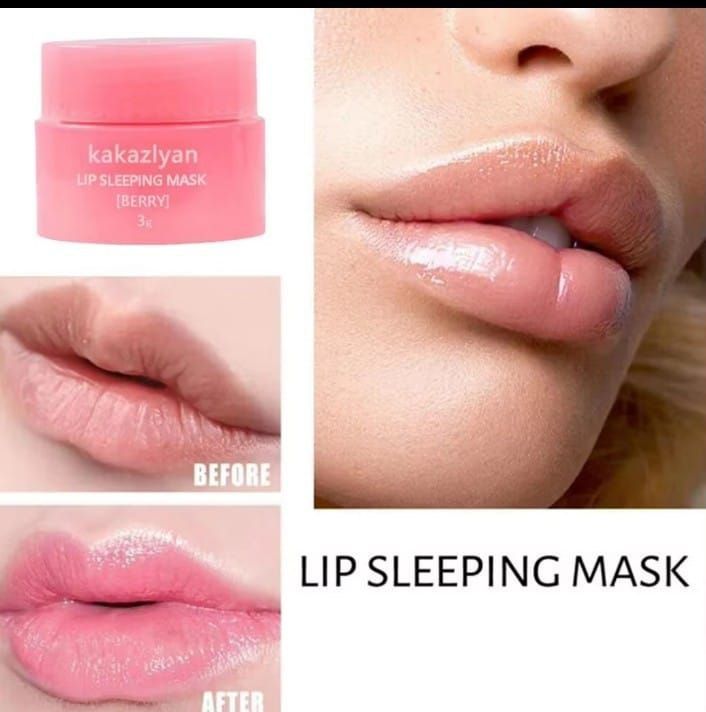 Lnanigi%20lip%20sleeping%20mask%203%20gm.%20-%20Image%202