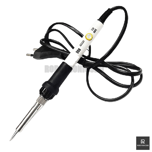 Soldering%20Iron%20Combo%20Pack%20%7C%205%20in%201%20Kit%20%7C%2060W%20908%20Soldering%20Iron%20with%20Power%20Indicator,%20Desoldering%20Pump,%20Solder%20Wire,%20Rosin,%20Stand%20%7C%20DIY%20&%20Electronics%20Repair%20Kit%20-%20Image%202