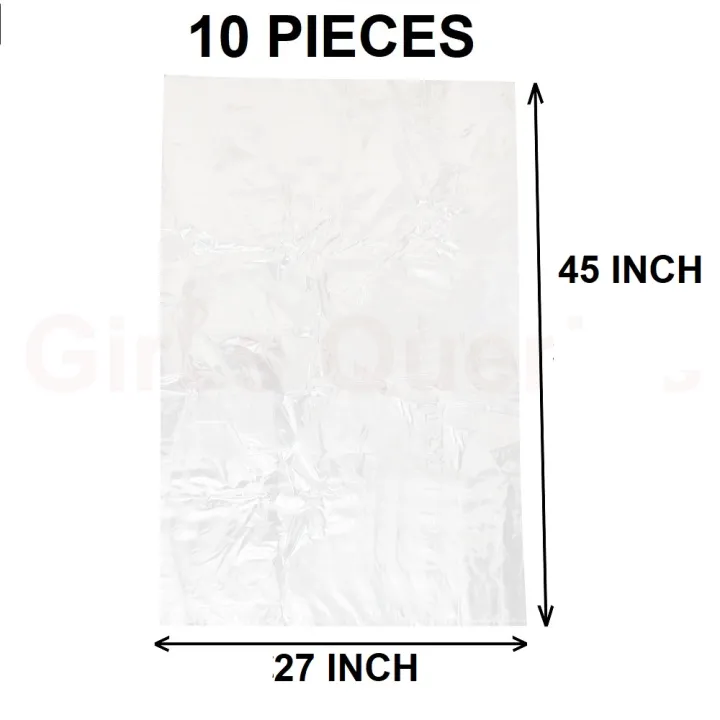 Clear%20(45"%20X27")%2010PCS%20Trash%20Bag%20/%20Poly%20Bag%20/%20Garbage%20Bag%20/%20Moyla%20Felar%20Bag%20/%20Polibag%20-%20Image%202