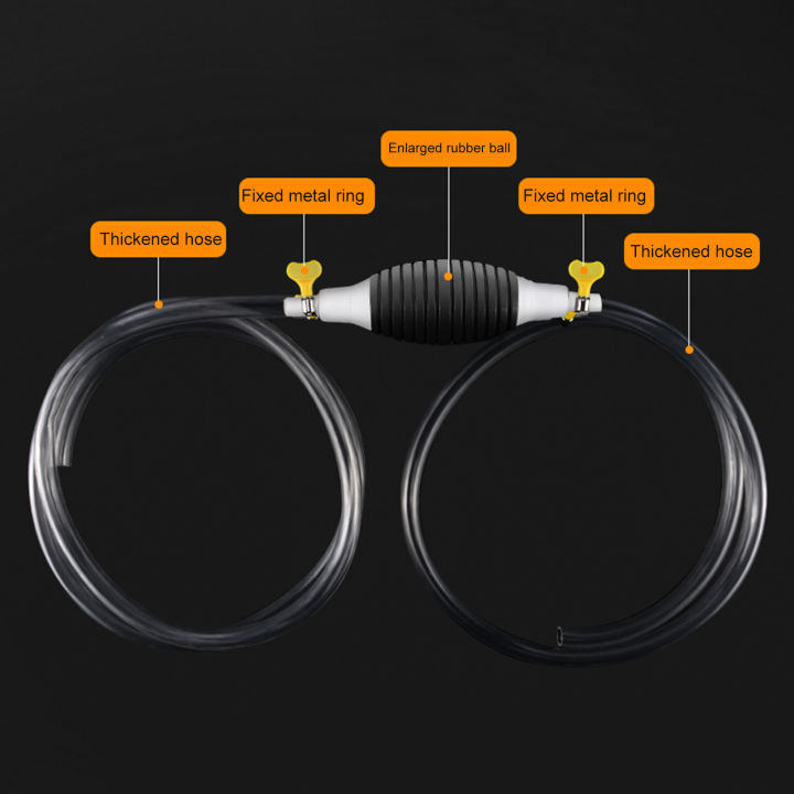 Oil%20Suction%20Pump%20Hand%20Pump%20Car%20Engine%20Fuel%20Hand%20Primer%20Hose%20-%20Image%203