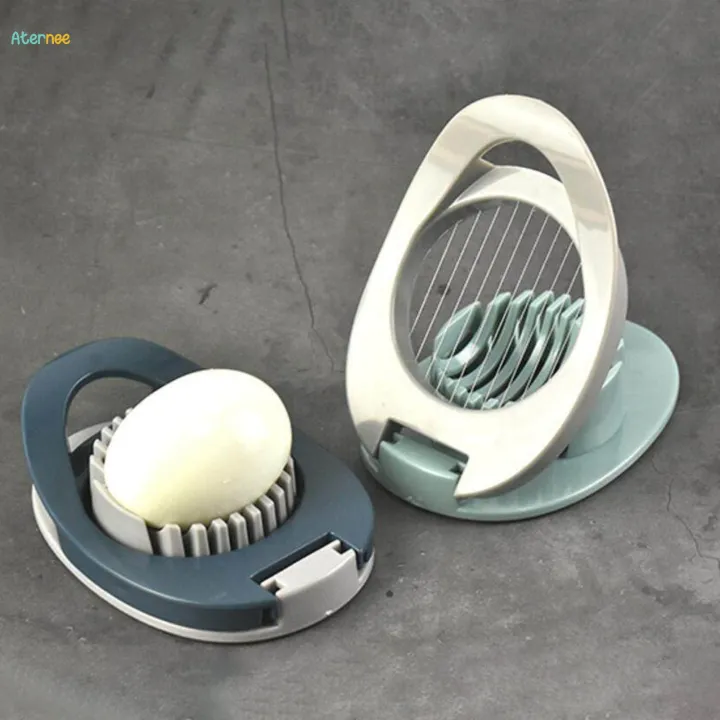 Egg%20Gadgets%20Household%20Egg%20Chopper%20Practical%20Slicing%20Egg%20Cutter%20for%20-%20Image%207