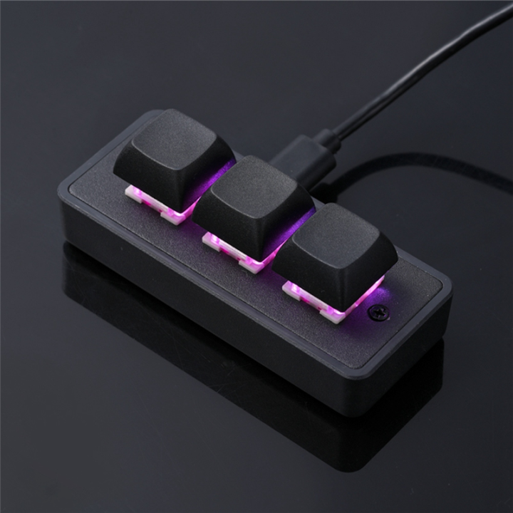 Custom%20Mini%20Keypad%203%20Keys%20Programming%20Macro%20Keyboard%20Copy%20Paste%20Cut%20USB%20Mechanical%20Keyboard%20for%20Office%20Games,Blue%20Install%20-%20Image%207