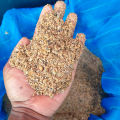 Rock sand for plant root growth / River sand / stone sand for plant / gardaning 2 kg. 