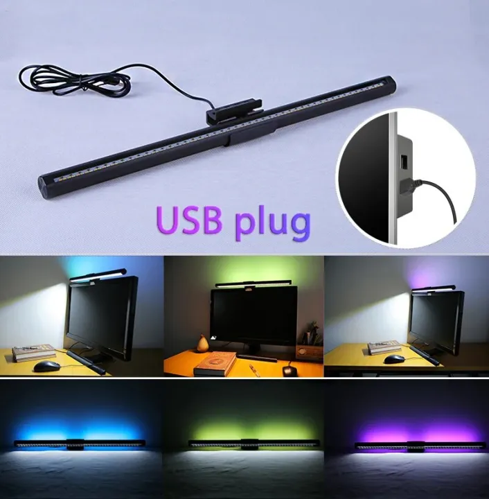 Led%20Computer%20Monitor%20Light%20Bar%20Desk%20Lighting%20Screen%20USB%20RGB%20Light%20Bar%20Monitor%20Lamp%20For%20Study%20Reading%20Table%20Stepless%20Dimming%20Lamp%20-%20Image%204