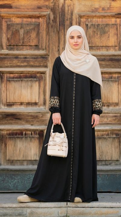 Sabiha%20Embroidery%20Borkha%20For%20Women%20-%20Original%20Dubai%20Cherry%20Fabric%20Borkha%20-%20Image%208