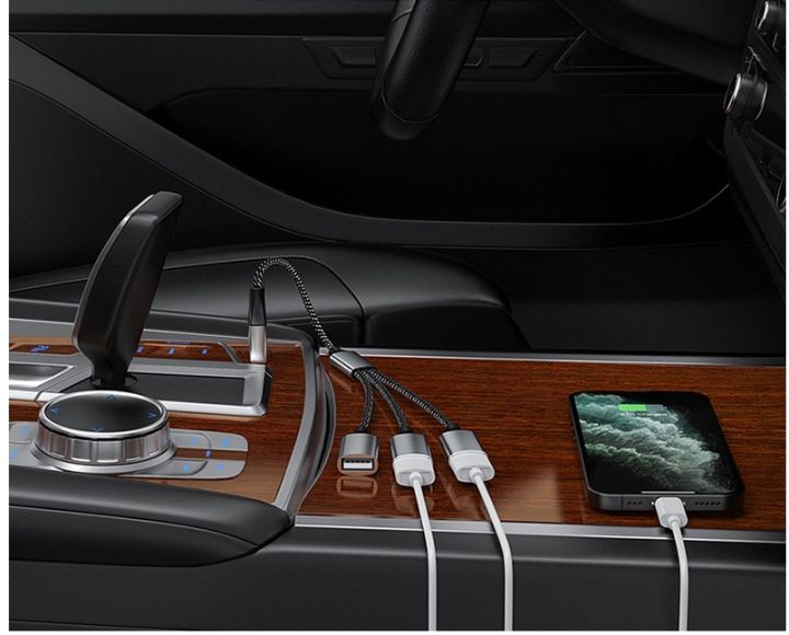 1%20Male%20Plug%20To%202%203%20Female%20Socket%20USB%20C%20Type-C%20OTG%20Extension%20Line%20Y%20Splitter%20Data%20Charging%20Cable%20Power%20Adapter%20Converter%20Splitter%20-%20Image%204