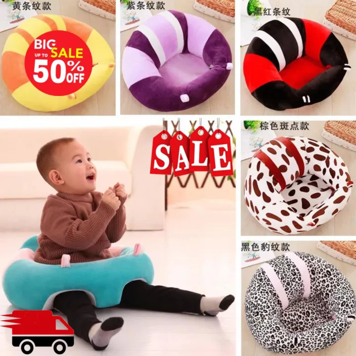 Baby%20Sofa%20Kids%20comfortable%20Baby%20Support%20Seat,%20Cute%20Baby%20Sofa%20Chair%20for%20Sitting%20Up,%20Comfy%20Plush%20Infant%20Seats%20Baby%20Sofa%20(4%20-%2011%20Months)%20-%20Image%207