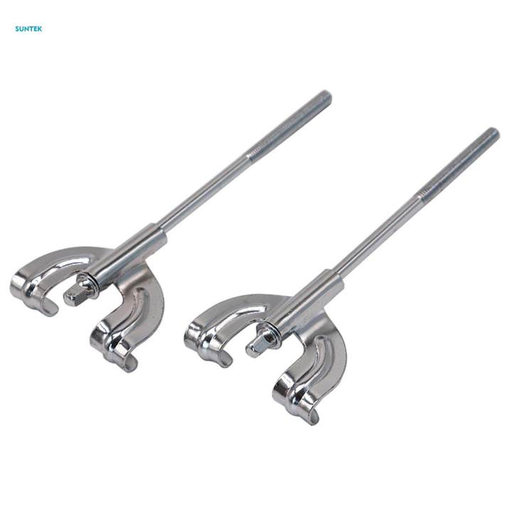 Professional%20Bass%20Drum%20Claws%20Wear%20Resistant%20Replacement%20Drum%20Claw%20Hook%20for%20Repair%20-%20Image%203