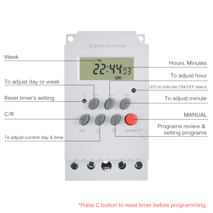 AC%20220V%2025A%20Electronic%20Timer%20Programmable%20Digital%20Timer%20with%20LCD%20Display%20Clock%20Din%20Rail%20Electronic%20Timer%20Time%20Switch%20Controller%20-%20Image%203