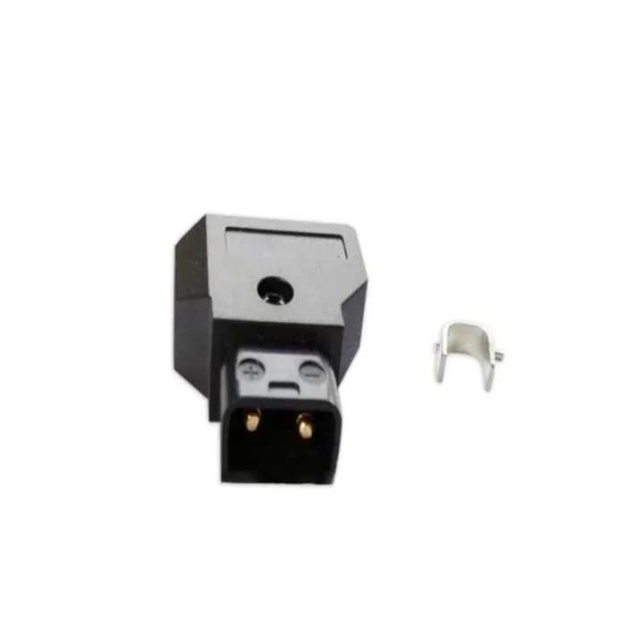Dtap%20D-Tap%20Male%20Female%20Plug%20Power%20Supply%20Connector%20for%20DIY%20Rig%20Power%20Cable%20-%20Image%202