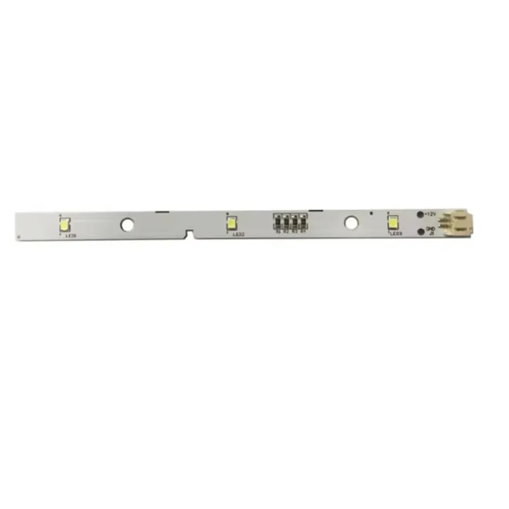 Refrigerator%20LED%20Light%20Board%20Referigerator%20LED%20Light%20for%20Ronshen%201629348%20/1529227%20-%20Image%203