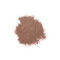 Rose Petal Powder 100 gm- Golap Papri. 