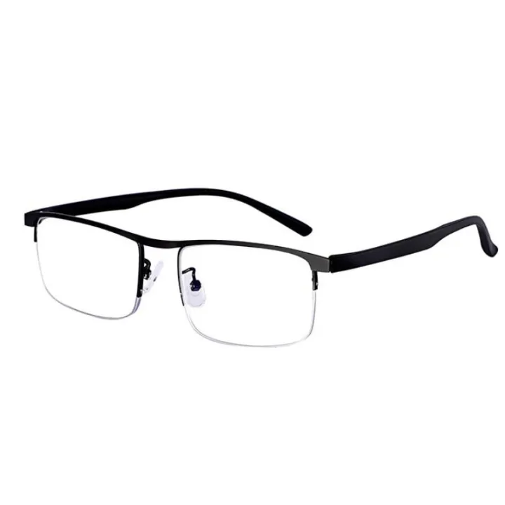 Intelligent%20Multifocal%20progressive%20reading%20glasses%20for%20men%20women%20near%20and%20dual-use%20Anti-Blue%20Light%20automatic%20adjustment%20Eyewear%20-%20Image%206