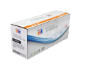 85A/35A (for Canon 6030,6000,6030 HP 1102) Laser printer Toner.