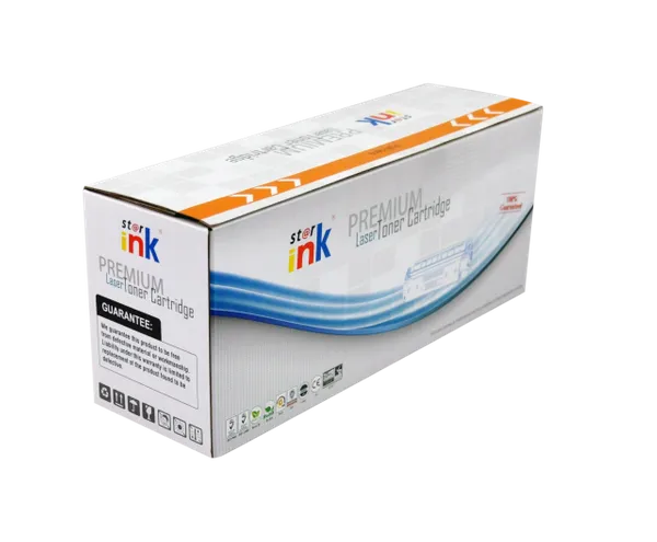 85A/35A%20(for%20Canon%206030,6000,6030%20HP%201102)%20Laser%20printer%20Toner%20-%20Image%209