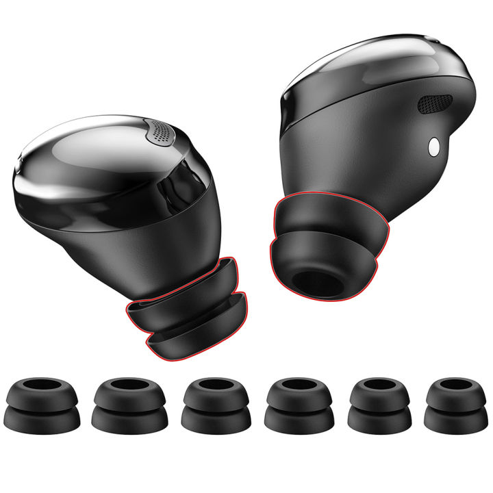 Silicone%20Earbuds%20Anti-slip%20Anti-lost%20Comfortable%20Ear%20Caps%20Compatible%20For%20Samsung%20Galaxy%20Buds%20Pro%20-%20Image%204
