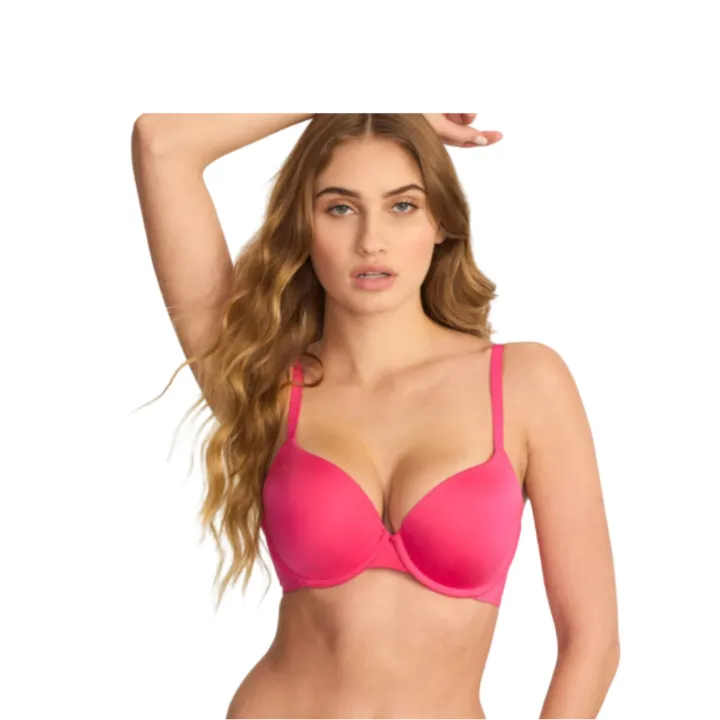 Soft%20Cotton%20Foam%20Bra%20with%20Wireless%20For%20Women%20-%20Image%203
