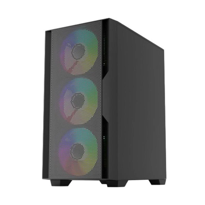 T-WOLF%20Phantom%20X4%20Mini%20Tower%20Black%20(Tempered%20Glass%20Window)%20Micro-ATX%20Gaming%20Desktop%20Case%20with%20Standard%20PSU%20-%20Image%203