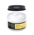 COSRX Advanced Snail 92 All In One Cream 100ml. 