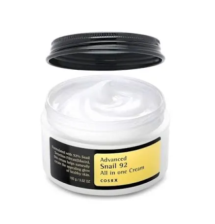 COSRX%20Advanced%20Snail%2092%20All%20In%20One%20Cream%20100ml%20-%20Image%206