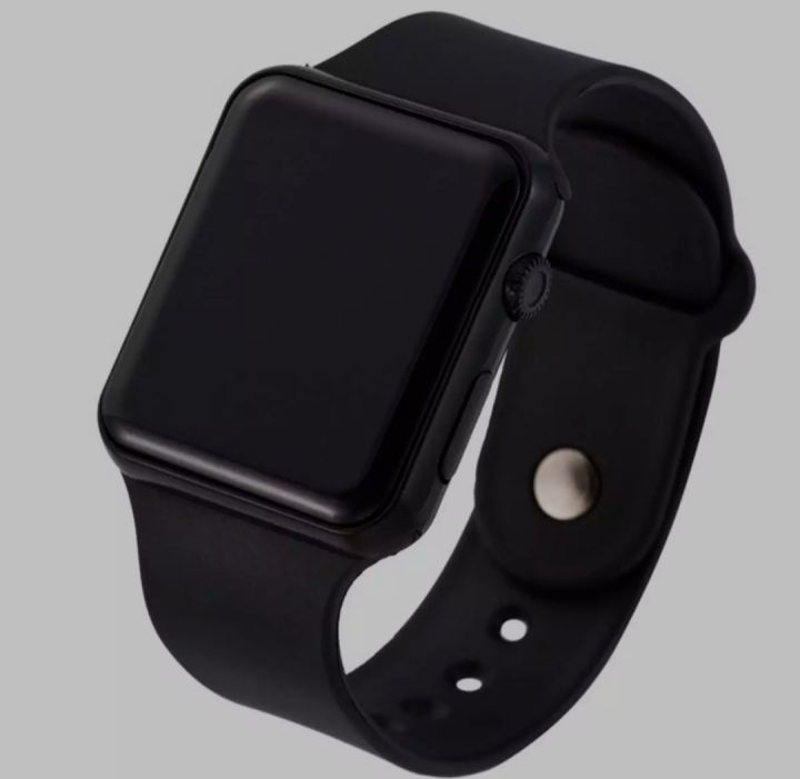 THM6%20LED50%20KT%20Squire%20%20Led%20watch%20for%20both%20man%20and%20women%20Black%20-%20Watch%20For%20Women%20-%20Image%202