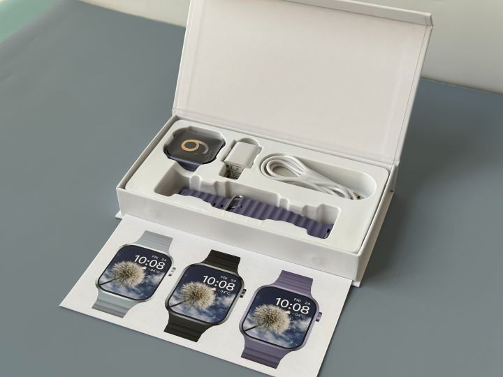 V9%20Pro%20Max%202.1-inch%20AMOLED%20Screen%20Waterproof%20Wearfit%20GPT%20NFC%20Reloj%20Intelligente%20Sport%20Series%209%20Smart%20Watch%20-%20Image%204