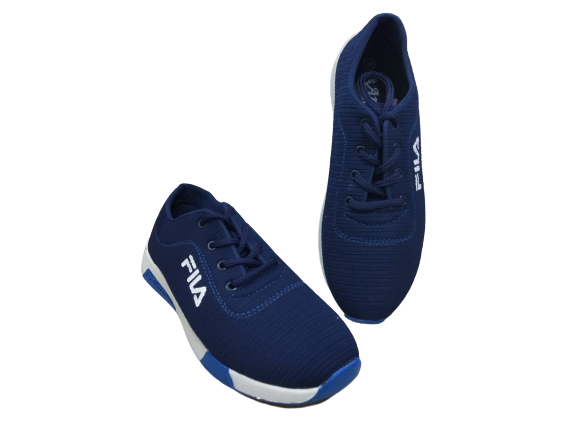 Fila%20Men%5C's%20fashionable%20Casual%20Shoes%20Breathable%20Fashion%20Sneakers%20-%20Image%206