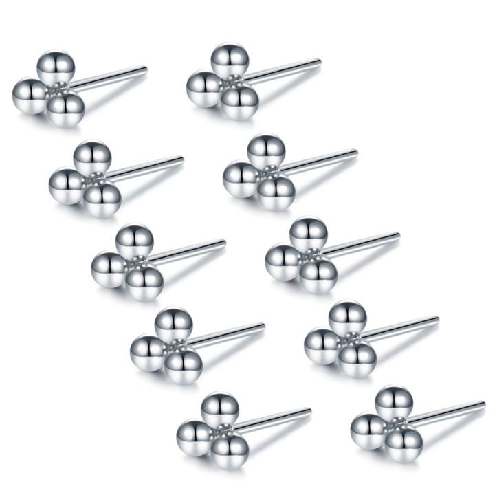 1Pc/Lot%20ASTM%20F136%20Implant%20Titanium%20Push%20In%20Threadless%20Labret%20Lip%20Ear%20Piercing%20Kits%20Push%20Pin%20Replacement%20Helix%20Stud%20Nose%20Earring%20-%20Image%205