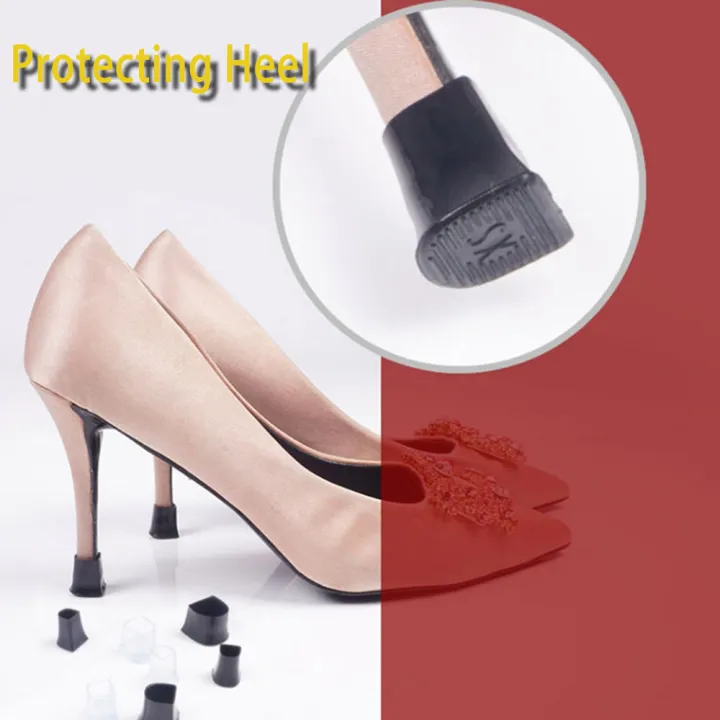 High%20Heel%20Anti-slip%20Silent%20Heel%20Cover%20Heel%20Replacement%20Spare%20Heel%20Fine%20Heel%20Wearable%20-%20Image%205