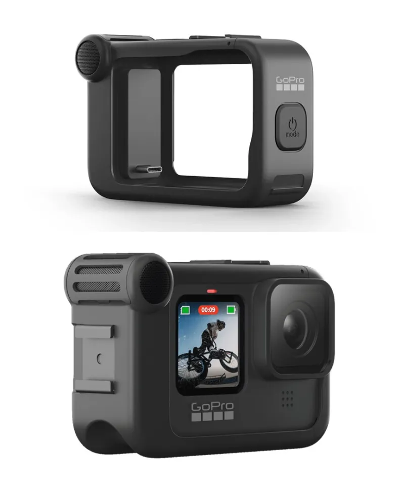 Gopro Hero Black Hdmi Out Gopro Hdmi Output Dive See GoPro HERO
