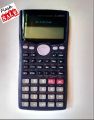 Fx-100ms Scientific Calculator for Student.