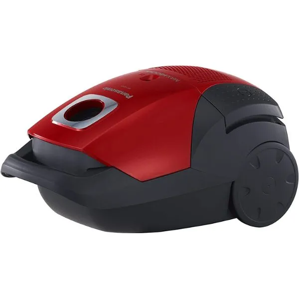 Panasonic%20MC-CG520%20Canister%20Vacuum%20Cleaner%20%7C%201400%20Watt%20-%20Image%205