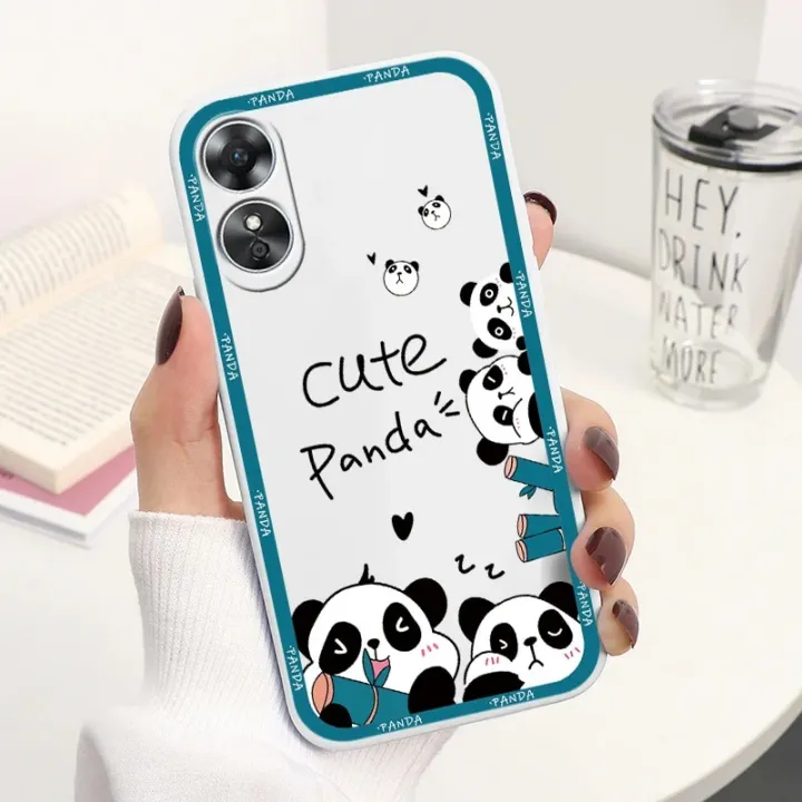 For%20OPPO%20A17%20A17K%20Case%20Silicone%20Soft%20Phone%20Cover%20For%20OPPO%20A%2017%20A17%20K%20OPPOA17%20CPH2477%20Flower%20Cloud%20Funda%20Couqe%20Shell%20Cases%20Bumper%20-%20Image%205