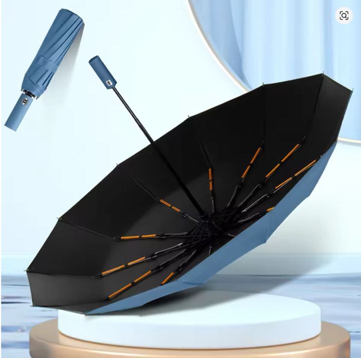 World%20Class%20Auto%20Open%20&%20Auto%20Close%20Umbrella%2012%20Sticks%20Heavy%20Duty%20-%20Image%206