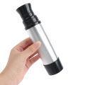 35mm Vintage Handheld Zoomable Monocular Telescope Pirate Spyglass Gifts.