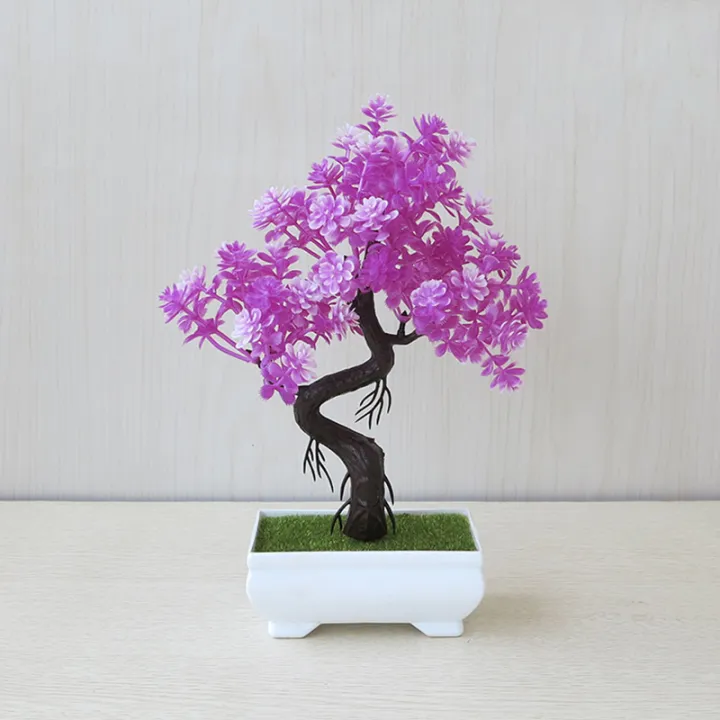 Artificial%20Plants%20Bonsai%20Small%20Tree%20Pot%20Fake%20Plant%20Flowers%20Potted%20Ornaments%20For%20Home%20Room%20Table%20Decoration%20Hotel%20Garden%20Decor%20Eatop%20-%20Image%203