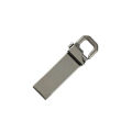 pendrive 64gb usb flash drive. 