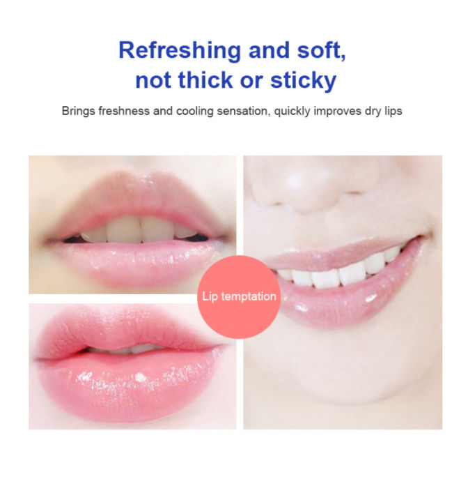 Pure%20Vaseline%20Moisturizing%20Lip%20Balm%20Cream%20For%20Body%20And%20Skin%20Care%20Anti-Cracking%20Natural%20Plant%20Organic%20Lipbalm%20Korean%20Cosmetics%20-%20Image%204