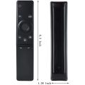 【3C VictoryEagle】Remote Control for Samsung TV LCD LED 4K. 