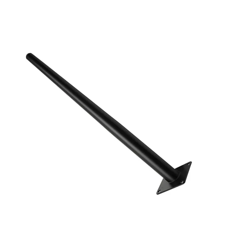Furniture%20Cabinet%20Legs%20Metal%20Table%20Vanity%20Support%20Feet%20Black%20Tapered%20Stainless%20Steel%20-%20Image%204