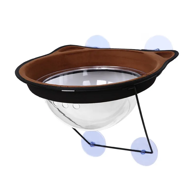 Cat%20Hammock%20Space%20Capsule%20Cat%20Nest%20Suction%20Cup%20Type%20Cat%20Hanging%20Nest%20Sun%20Windowsill%20Nest%20Pet%20Supplies%20-%20Image%209
