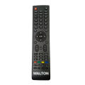 Walton LED TV AND Smart Android TV Remote Control, Supported to All Walton TV. 