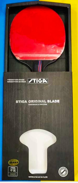 Stiga%20Professional%20Elite%20Table%20Tennis%20bat%20%7C%20Original%207-Ply%20Blade,%20Handmade%20in%20Sweden%20%7C%20For%20Beginners%20&%20Advanced%20Players%20%7C%20Lightweight%20&%20Durable%20Ping%20Pong%20Racket%20-%20Image%208